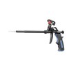 LARBANKE Foam Spray Gun