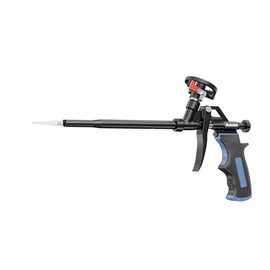 LARBANKE Foam Spray Gun