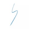 Kohl Kajal Waterproof Turquoise Sense 070 Kajal Waterproof Catrice