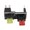 TIPM Lite Plug in Relay System for Grand Caravan Journey
