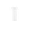 Frenzee FXT Internal PTFE Pole Bush - Medium