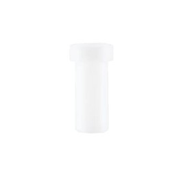 Frenzee FXT Internal PTFE Pole Bush - Medium