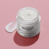 philosophy anti-wrinkle miracle worker day cream 60ml | moisturiser with