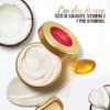 Pantene Mascarilla Intensiva para cabello rizado Pro-V Miracles Rizos Definidos