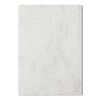 A4 Writing Paper Sets with DIN Long Envelopes, Wet Seal,