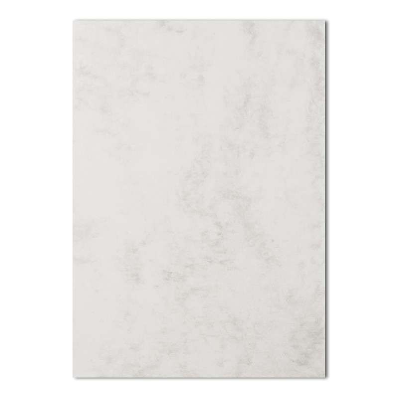 A4 Writing Paper Sets with DIN Long Envelopes, Wet Seal,