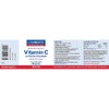 Lamberts Vitamin C Powder – Gentle Non-Acidic Calcium Ascorbate –