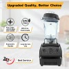 Kartio For Vitamix Blender Pitcher 48oz Replace Vitamix 5000 5200