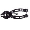 KLOP256 Bike Chain Pliers, Quick Release Bicycle Chain Missing Link