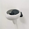 Wall Mount for Oculus Quest 2 Black
