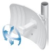 Ubiquiti Litebeam Airmax M5 Cpe Lbem523 5 Ghz