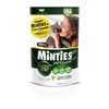Minties Dental Cat Treats Chicken Flavor 2.5