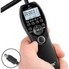ayex Timer Remote Shutter Release AX-3 Compatible with Nikon DC2