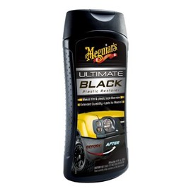 Meguiar'S Plastic Restorer 12 Oz.
