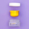Svr Collagen Biotic 50 Ml Crema Facial Reafirmante