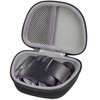 PENTAX Binoculars Dedicated Storage Case 8 x 21UCF Compatible with