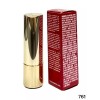 Clarins Joli Rouge Brillant Moisturizing Shine Sheer (3.5g/0.1Oz) YOU PICK!!
