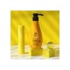 Evoque Hair Color Purification Shampoo Para Cabello Teñido