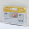 KERUE 5Pcs 420120 Electrode 5Pcs 420117 Nozzle Fit For PMX