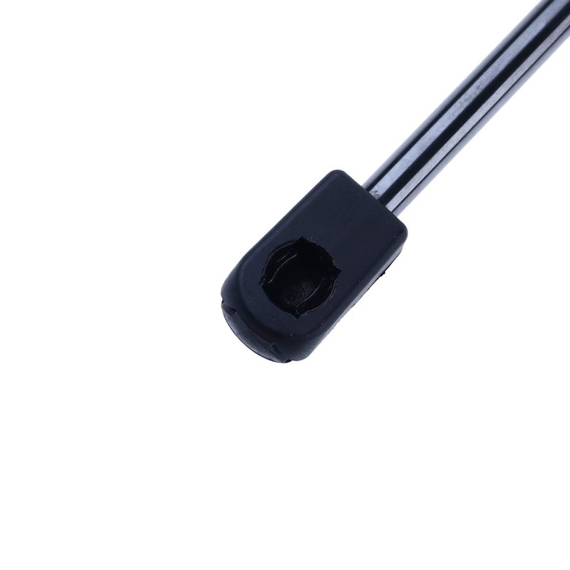 Frankberg 2 x Gas Spring Damper without Remote Locking Tailgate