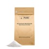 Pure Original Ingredients Ammonium Bicarbonate (2lb) Baker's Ammonia, Traditional Leavening