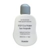 Fromlie Vegan EGF Cica Water Sun Ampoule 56ml (SPF50+) 3pcs