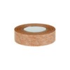BB Micropore Tan Surgical Tape 0.5" Wide x 11yd (3ROLL
