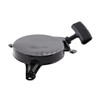 MCHNIC Pull Starter for MTD Fleurelle Budget Lawnmower with OHV