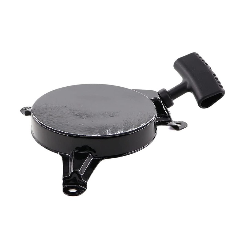 MCHNIC Pull Starter for MTD Fleurelle Budget Lawnmower with OHV