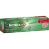 Berocca Performance Original Effervescent Tablets 15 pack