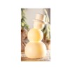 LEONARDO HOME [SA2025/08 GK/LED Snowman 30 Pablo