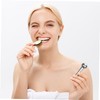 Baluue Ergonomic for Face Ice Massage Ball Rotation Cold Face