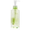 資生堂プロフェッショナル エフプログラム L-HPT（ヘアトリートメント）240ml