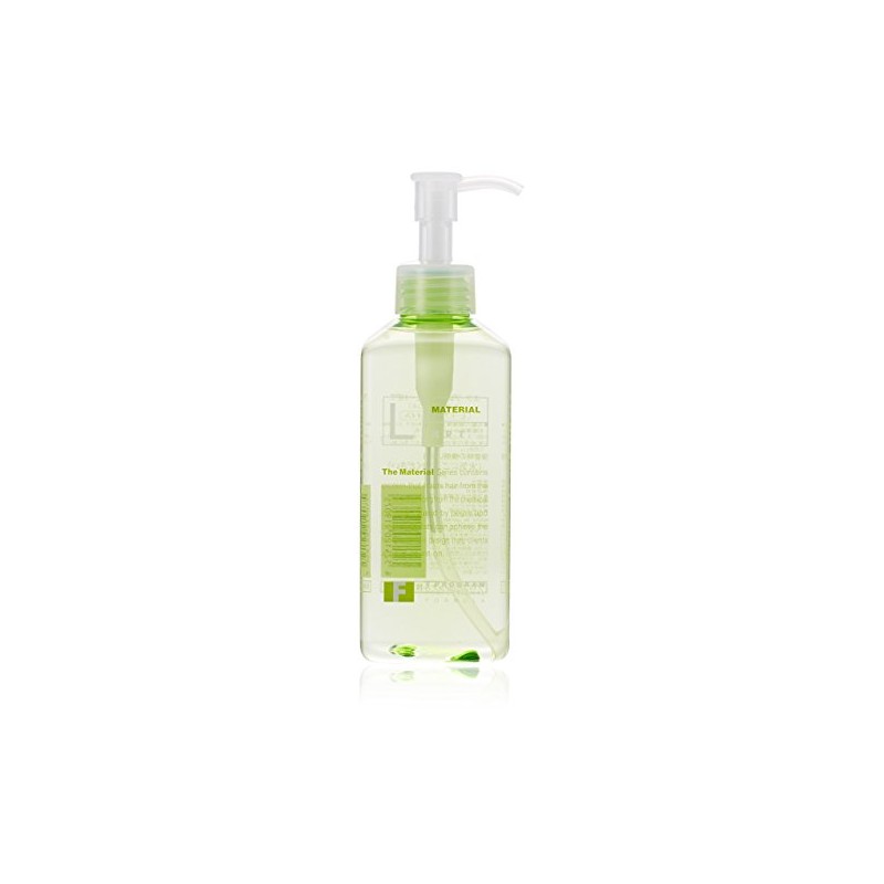 資生堂プロフェッショナル エフプログラム L-HPT（ヘアトリートメント）240ml