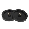 Boxwizard Measuring Wheel, Measuring Wheel In Feet 1Pc Rolling Wheel