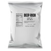 DEEP RICH 3x1 lb Nonfat Dry Milk
