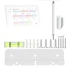 Wall Mount & Stylus Kit for Skylight 15" Calendar Gen