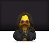 TUBBZ Mini: Ozzy Osbourne Cosplaying Rubber Duck Vinyl Figure Age