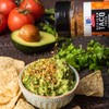 McCormick A Hint of Sea Salt Mexican Taco Truck Seasoning,