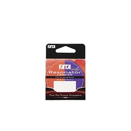 GOSEN GL1050N25 FATA Resonator Leader FC 30m 2.5lb (0.6 no.)