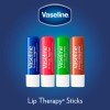 Vaseline Lip Care Cocoa Butter Mini Jar