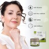 Snail Extract Anti-Ageing Face-Cream Concentrate for Day & Night -