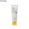 THERALOGIC Pentamide Real Brightening 10C Cleansing Foam 100ml