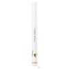 b idol 1more Pencil R 02 Lip Shape (Beige) 0.02
