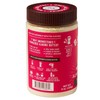 Barney Butter Powdered Almond Butter, Unsweetened, 8 Ounce Jar, No