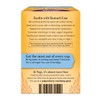 Yogi Tea, Stomach Ease, 16 Count