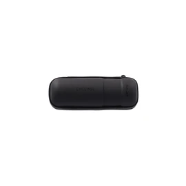 XLC BA-S112 Bicycle Bag with Fidlock Adaptor