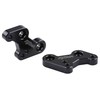 Kijima GSX-S125 Motorcycle Parts Step Up Bracket | GSX-R125 213-4384