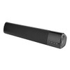 Wireless Bluetooth Speaker Stereo Surround Sound High Bass Portable Speaker