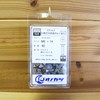 Onokatsu 140-00-0614 Stainless Steel Hex Socket Countersunk Bolts M6x14 42
